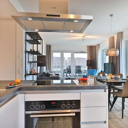 Hafenspitze App 01 Wißmar