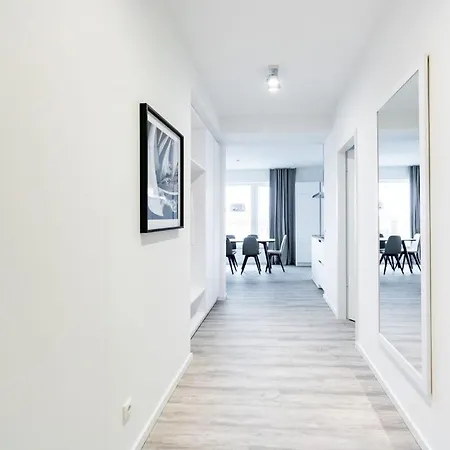 Hafenspitze App 01 Wißmar