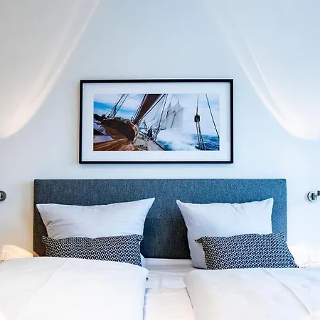 Hafenspitze App 01 *